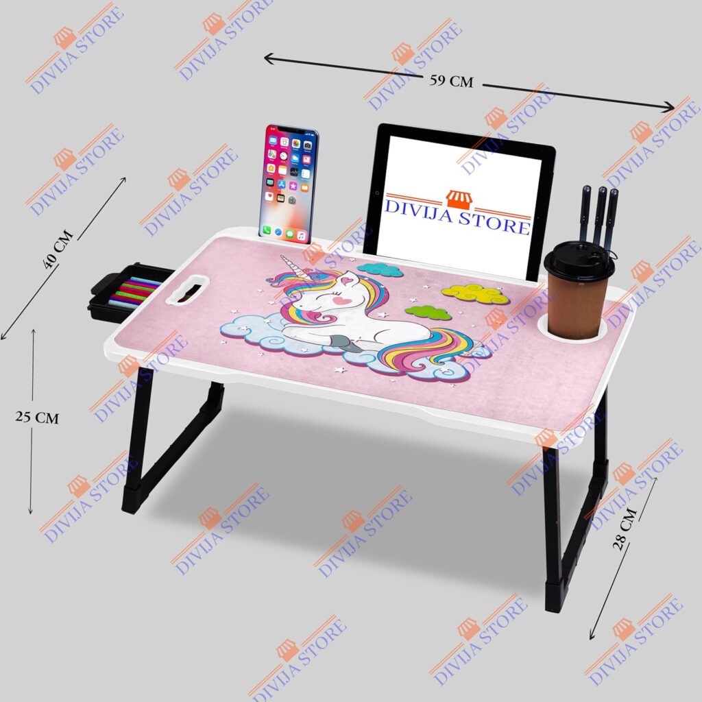 Kids Study Table