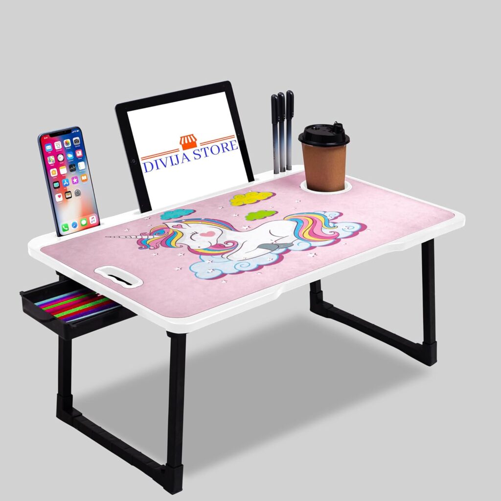 Kids Study Table