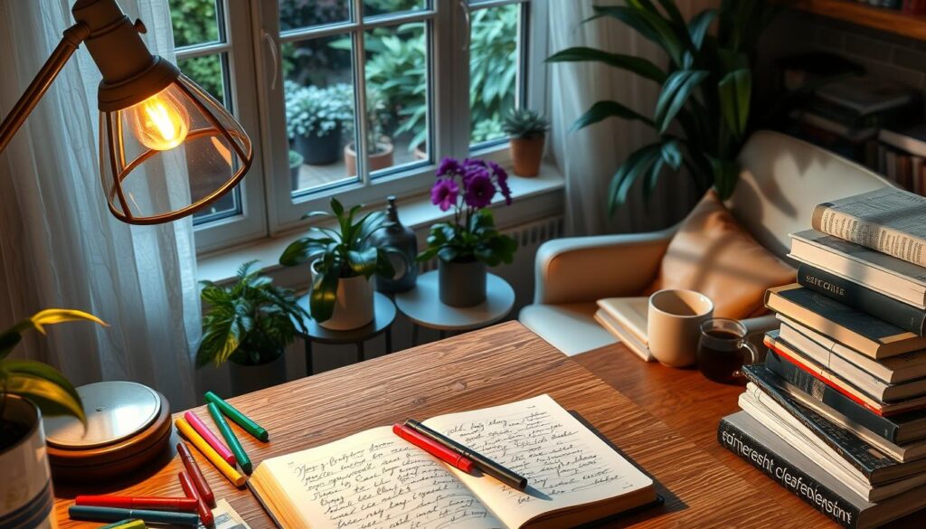 Study to learn - Studyreach.in