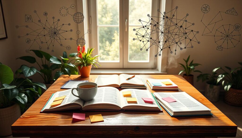 Study To learn - StudyReach.in