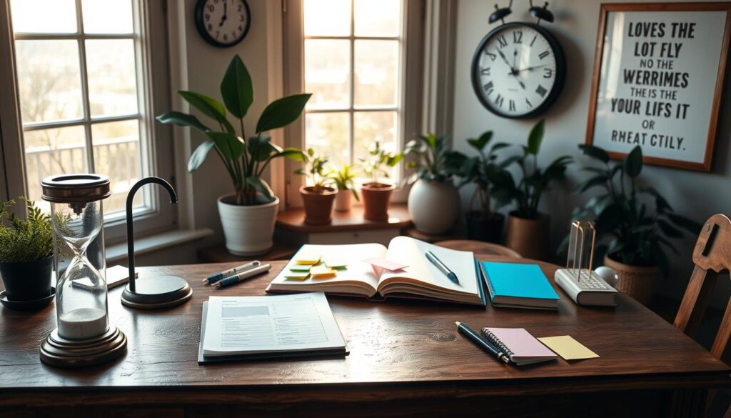 Study to Learn - StudyReach.in