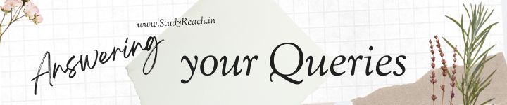FAQ. Your Queries