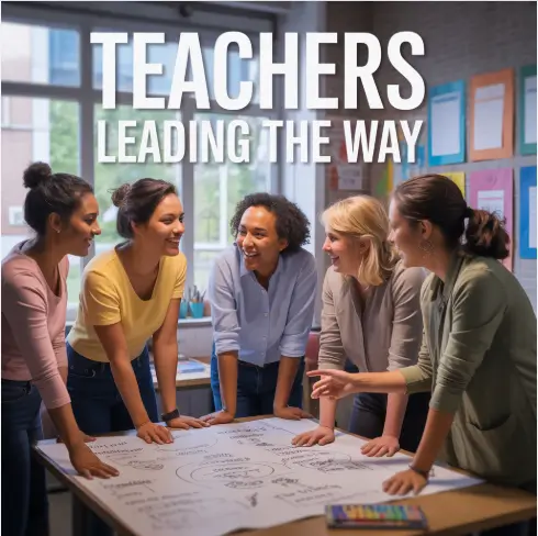 Educational Guide: 14 Crucial B.Ed Degree Insights for Future Educators.