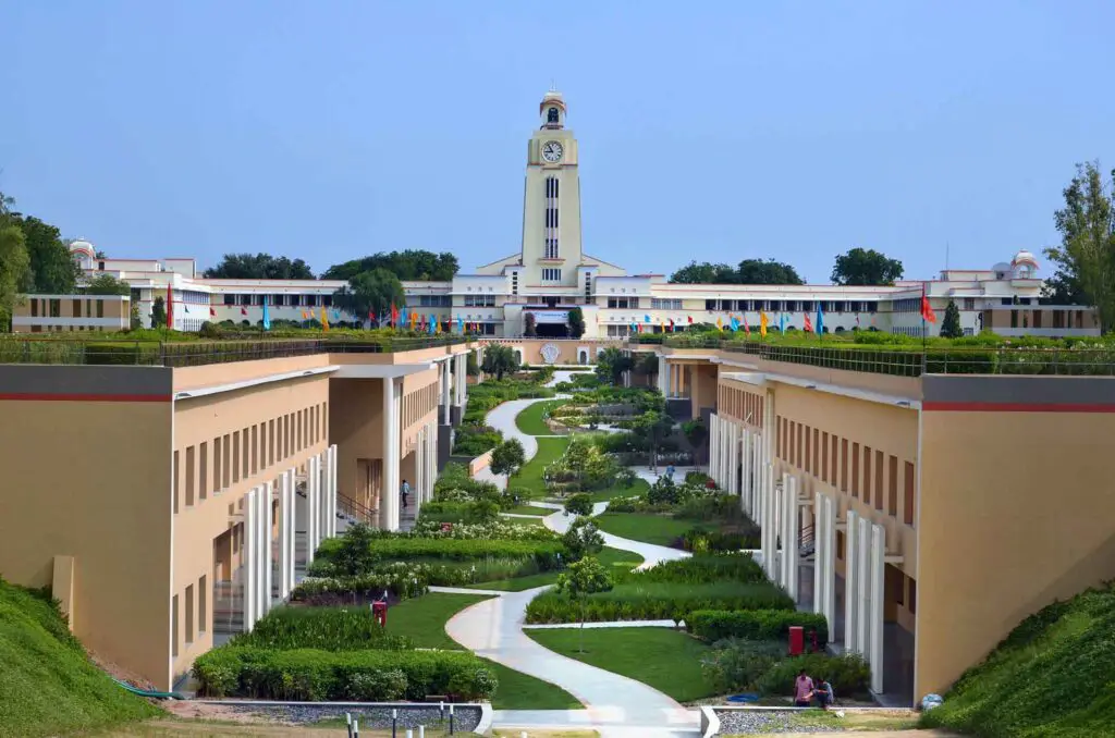 BITS-PILANI,