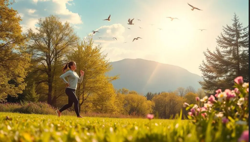 Emotional Well-Being
