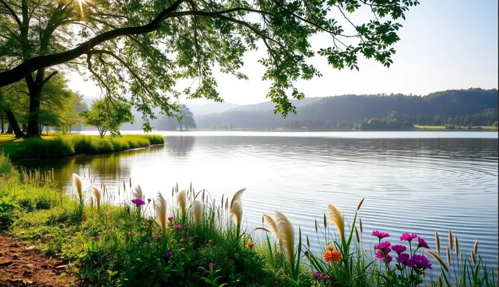 Emotional Well being, how to improve emotional well-being, emotional well-being