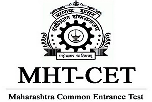 MHT-CET (Maharashtra Health and Technical Common Entrance Test)