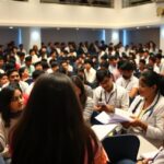 NEET 2025 Counselling