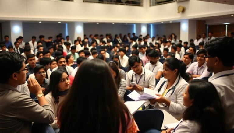 NEET 2025 Counselling