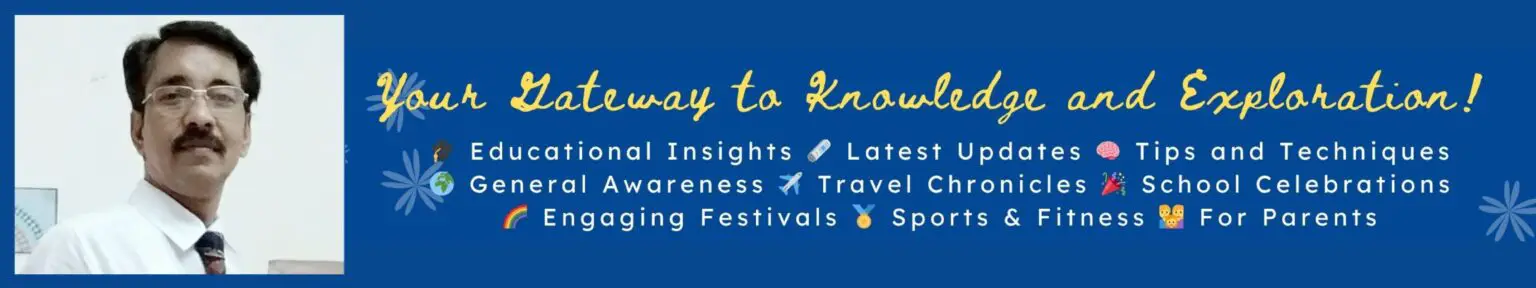 www.Studyreach.com. A Gateway to Knowledge