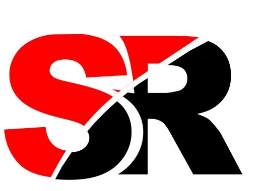Study Reach