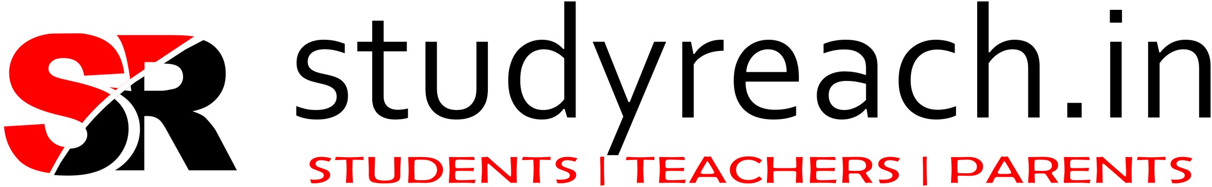 Study Reach