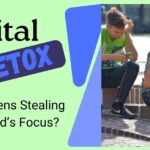 Digital Detox
