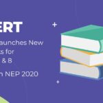 NCERT Launches New Textbooks for Classes 5 & 8 Based on NEP 2020: What’s New for Students and Teachers?