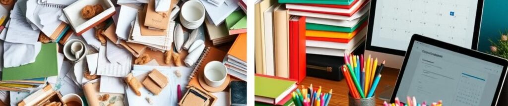 Study Smarter Not Harder. Studyreach