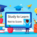 Study to Learn. Studyreach