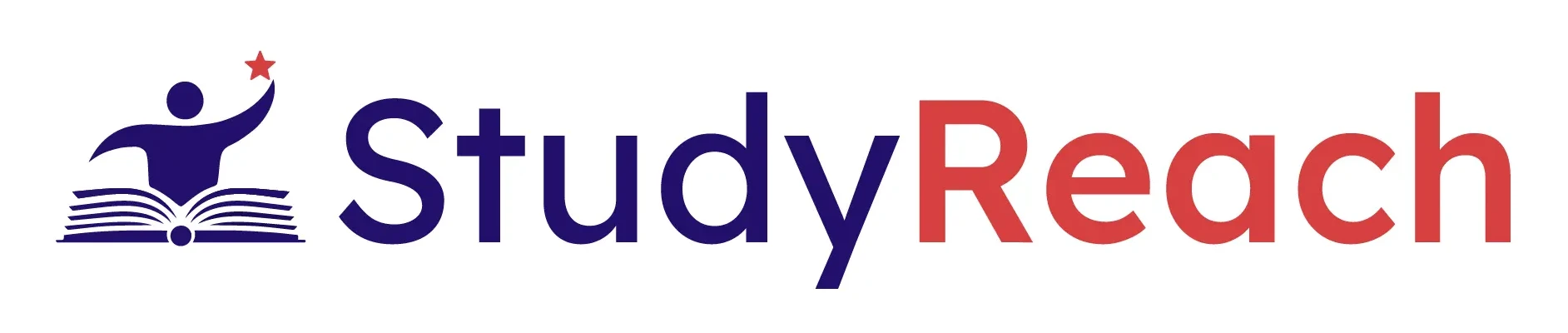 Study Reach