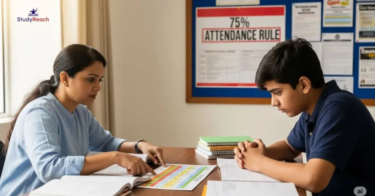 bse-attendance-rule-2025-featured.jpg and cbse-attendance-register1