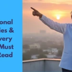 Best motivational web series and books for students