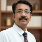 Shailendra Porwal. Author Studyreach.in