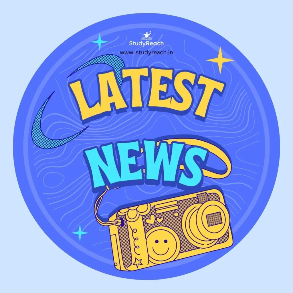 breaking news Latest News