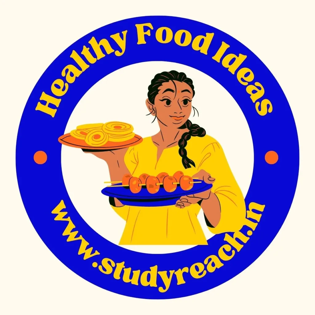 (English) (Indonesian)