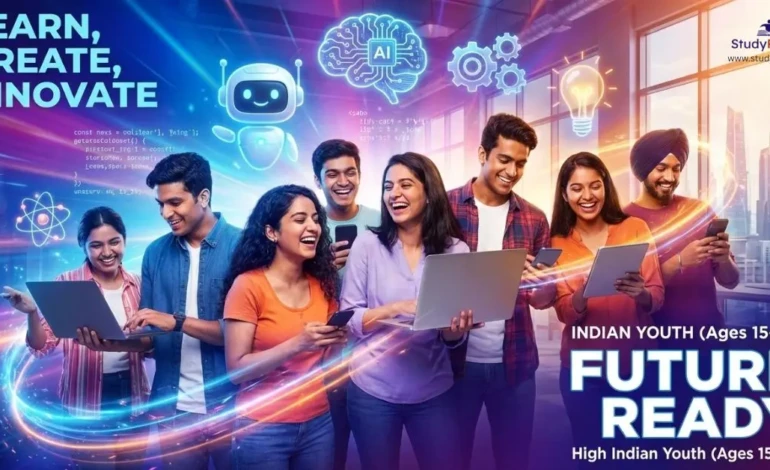 yuva-ai-for-all-national-ai-literacy-campaign-students-2026-1