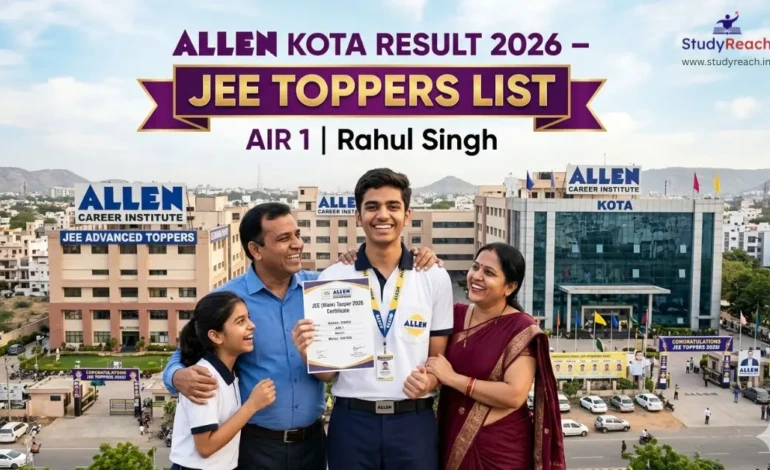 Allen Kota result 2026 (1)