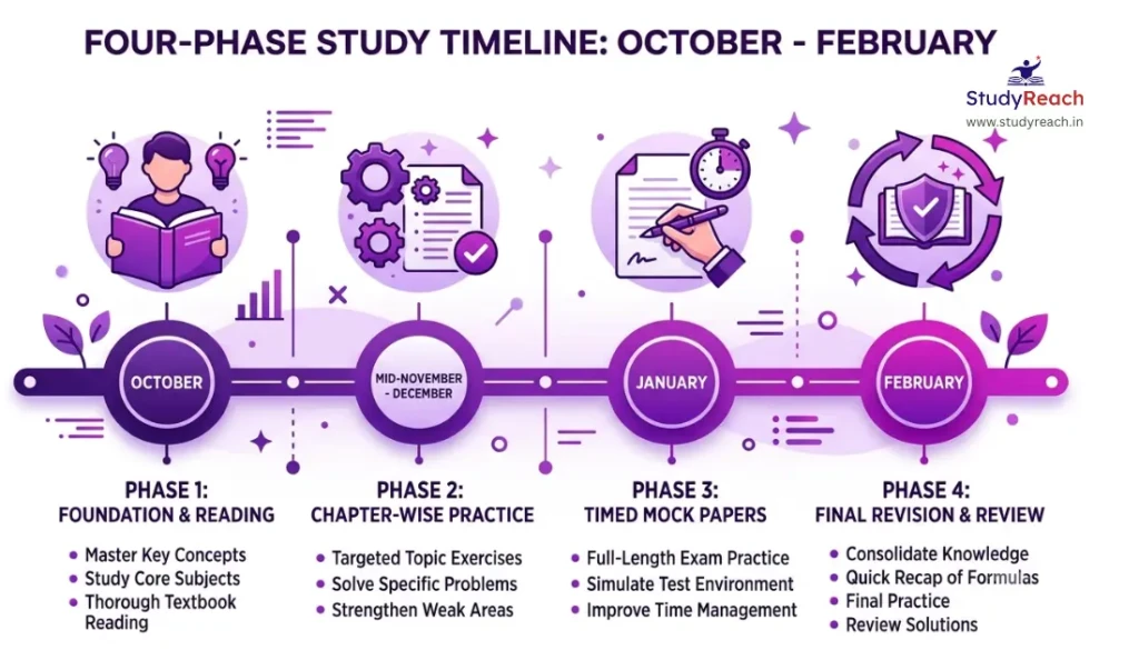 CBSE sample papers 2026-27.