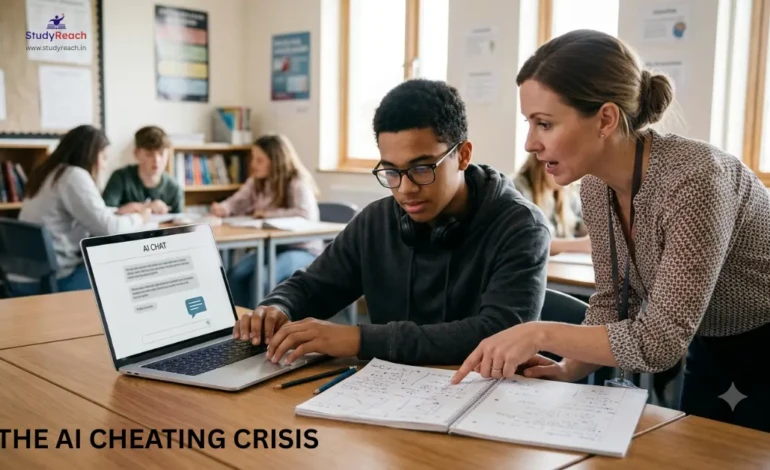 ai-cheating-in-schools-student-learning